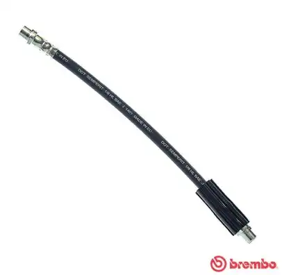 BREMBO T 85 039