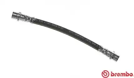 BREMBO T 85 067
