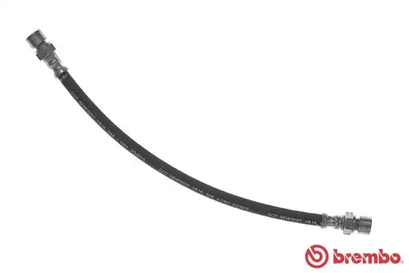 BREMBO T 85 096