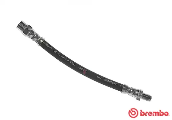 BREMBO T 85 118