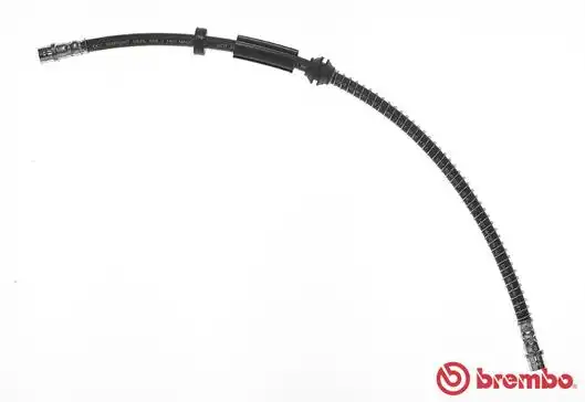 BREMBO T 85 129