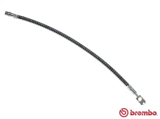 BREMBO T 85 132