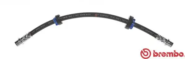 BREMBO T 85 133