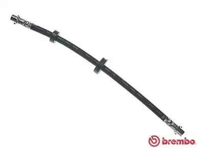BREMBO T 85 135