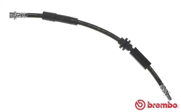 BREMBO T 86 025
