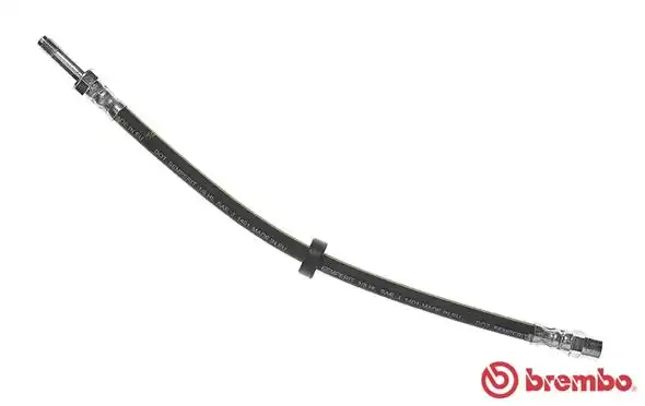 BREMBO T 86 026