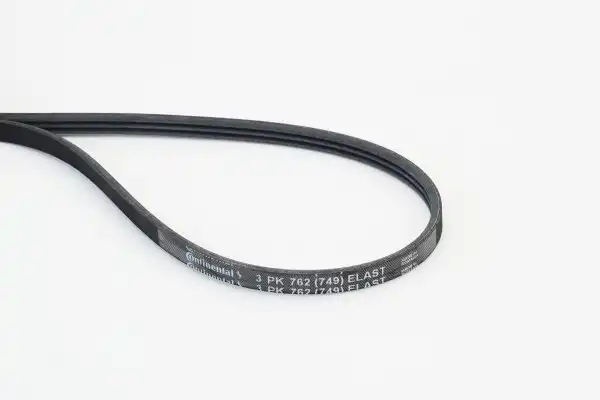 CONTITECH 3PK762 ELAST