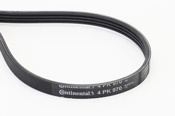 CONTITECH 4PK970