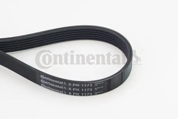 CONTITECH 6PK1173