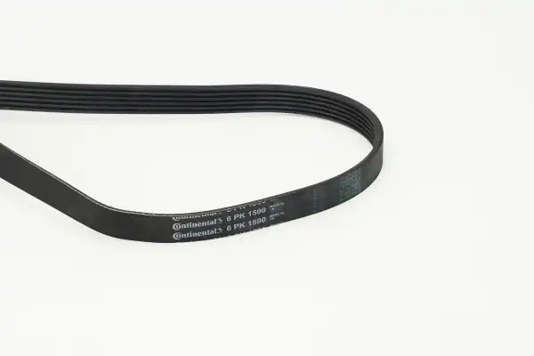 CONTITECH 6PK1590