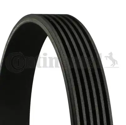 CONTITECH 6PK1822 EXTRA