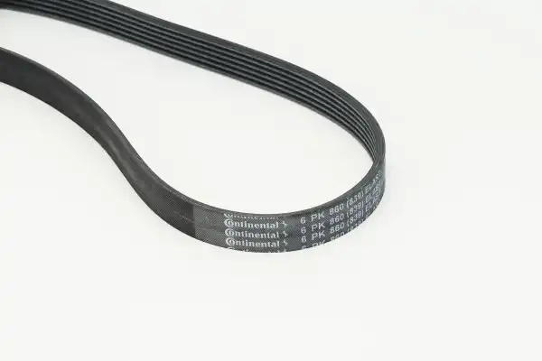 CONTITECH 6PK860 ELAST