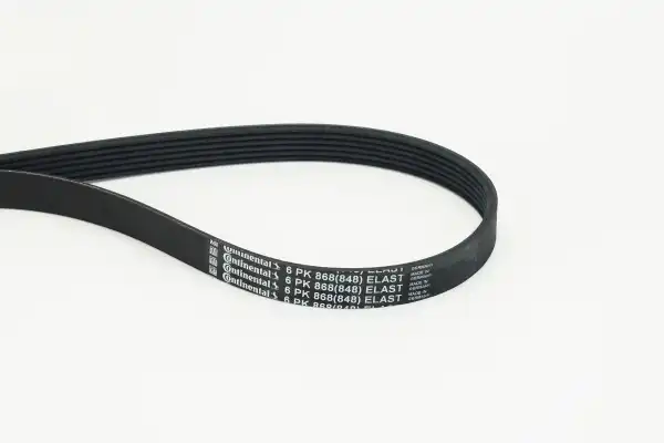CONTITECH 6PK868 ELAST