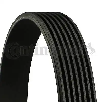 CONTITECH 7PK2967