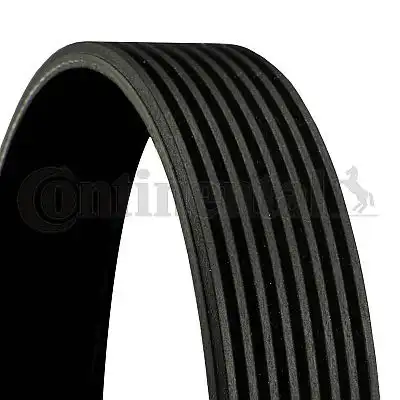 CONTITECH 8PK2523