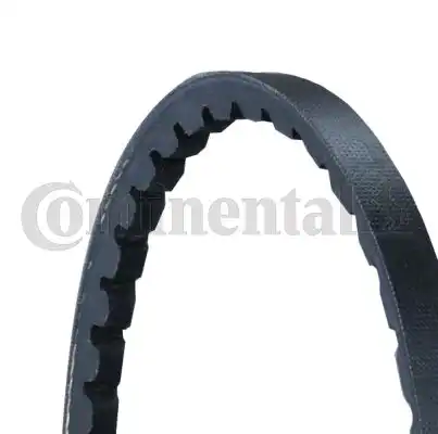 CONTITECH AVX10X930