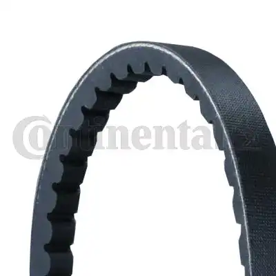 CONTITECH AVX13X775