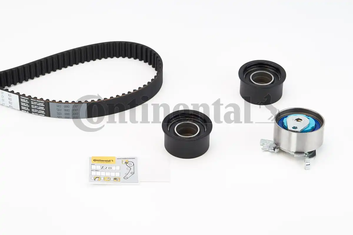 CONTITECH CT1023K2