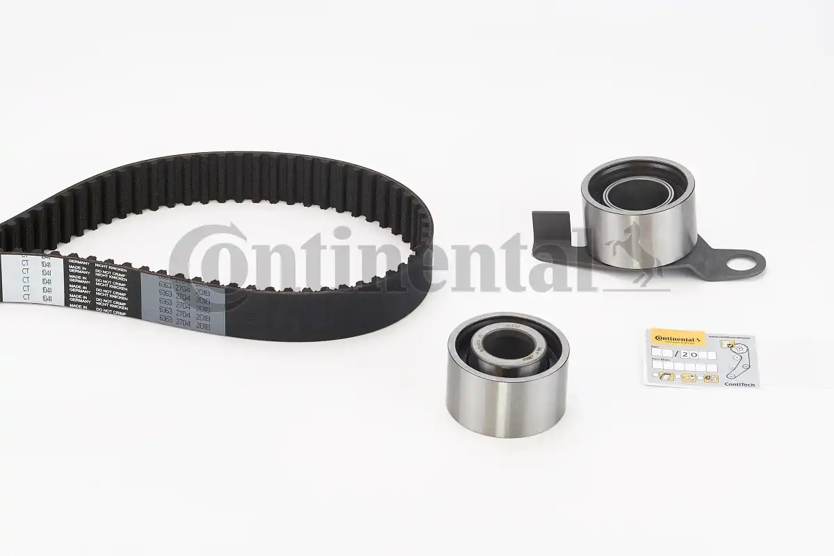 CONTITECH CT1041K1