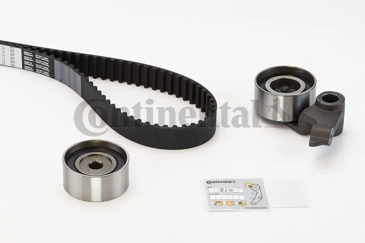 CONTITECH CT1043K1