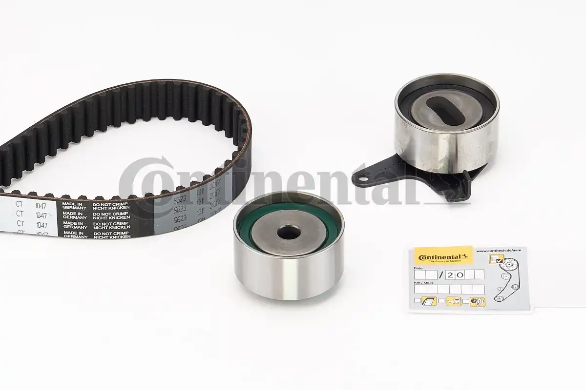CONTITECH CT1047K1