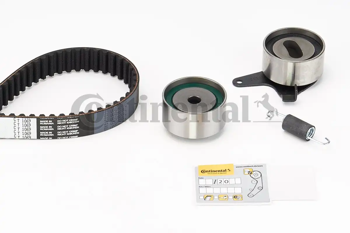 CONTITECH CT1069K1