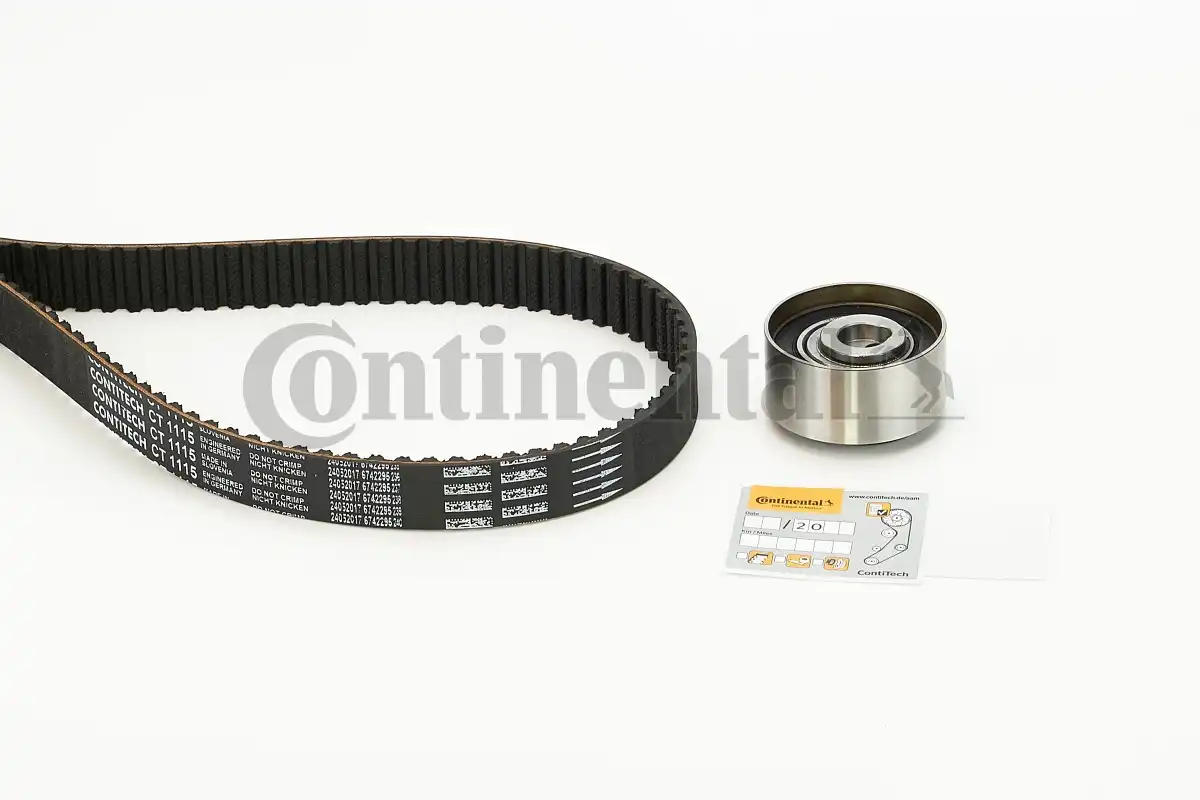 CONTITECH CT1115K1