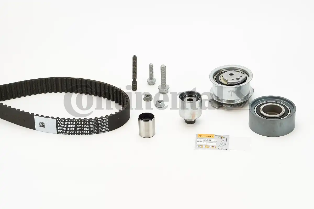 CONTITECH CT1134K1