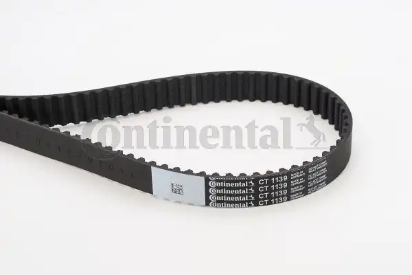 CONTITECH CT1139