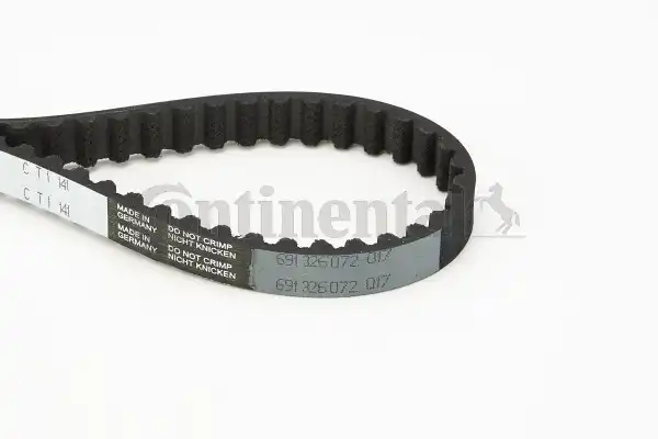 CONTITECH CT1141