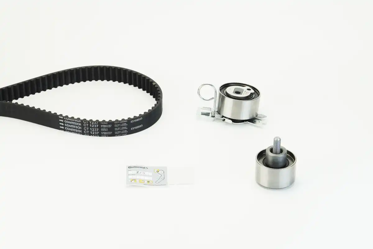CONTITECH CT1237K1