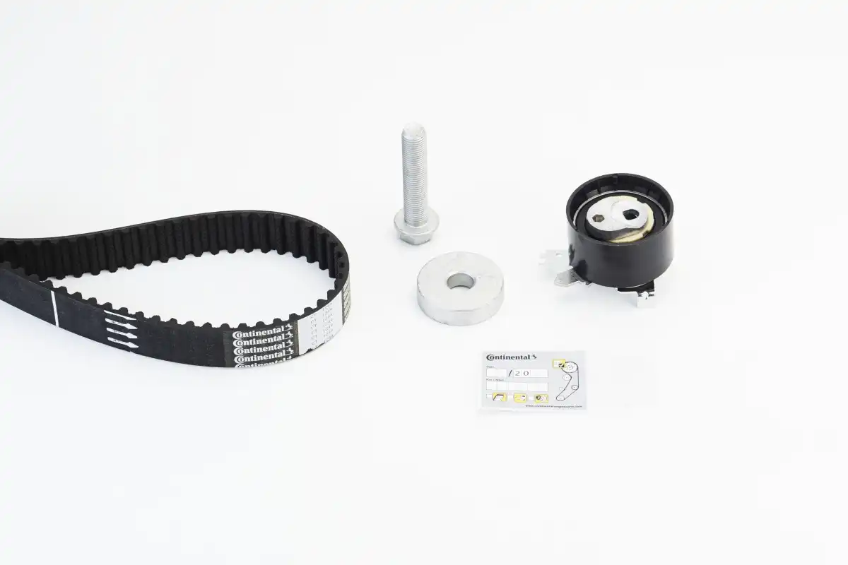 CONTITECH CT1244K2