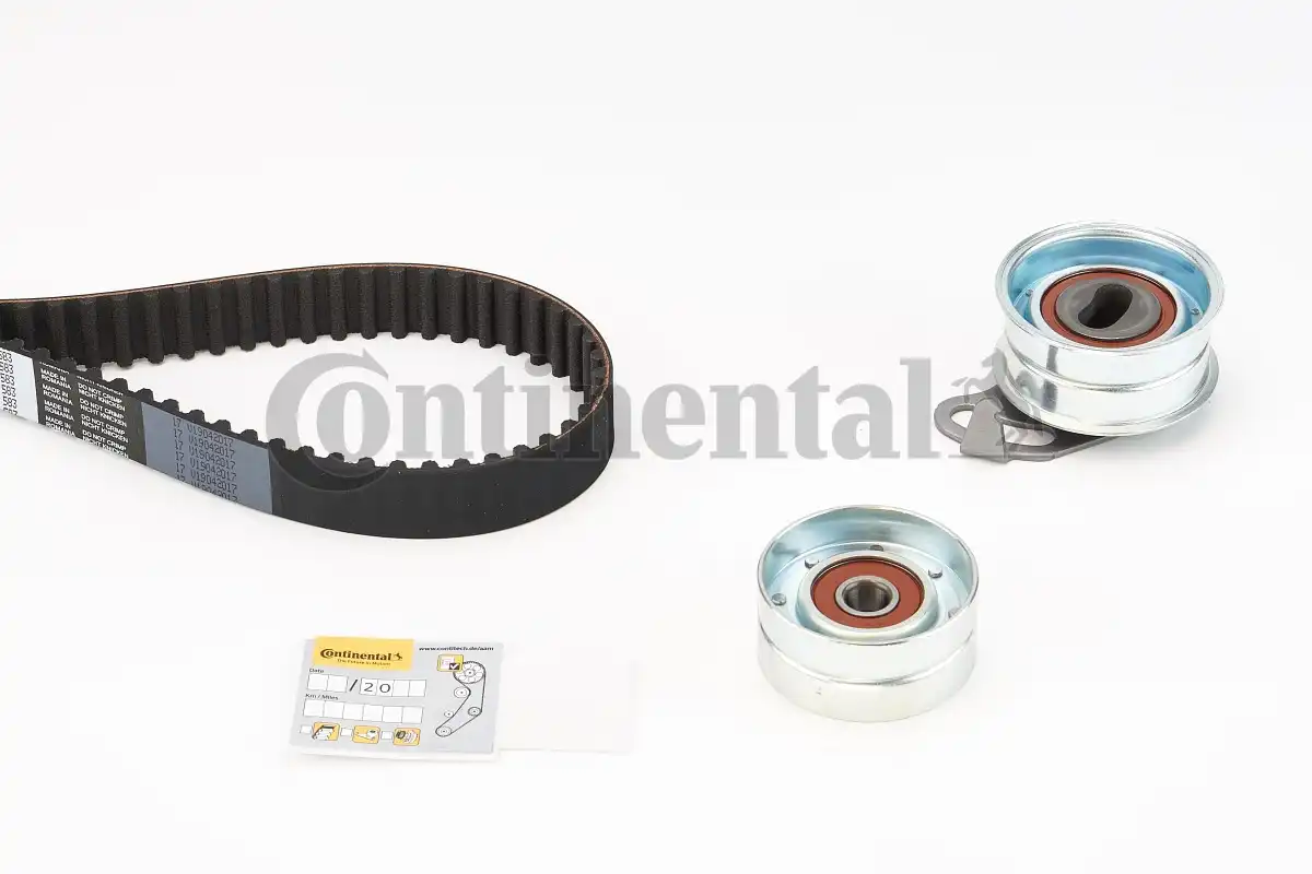 CONTITECH CT583K1