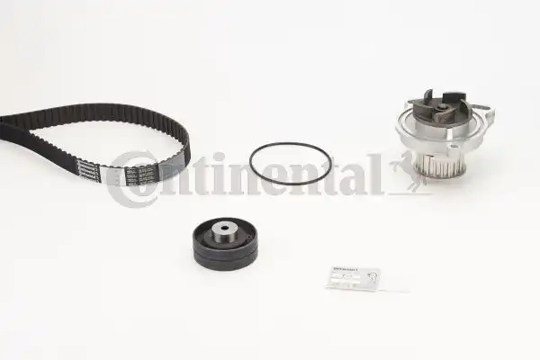 CONTITECH CT704WP1