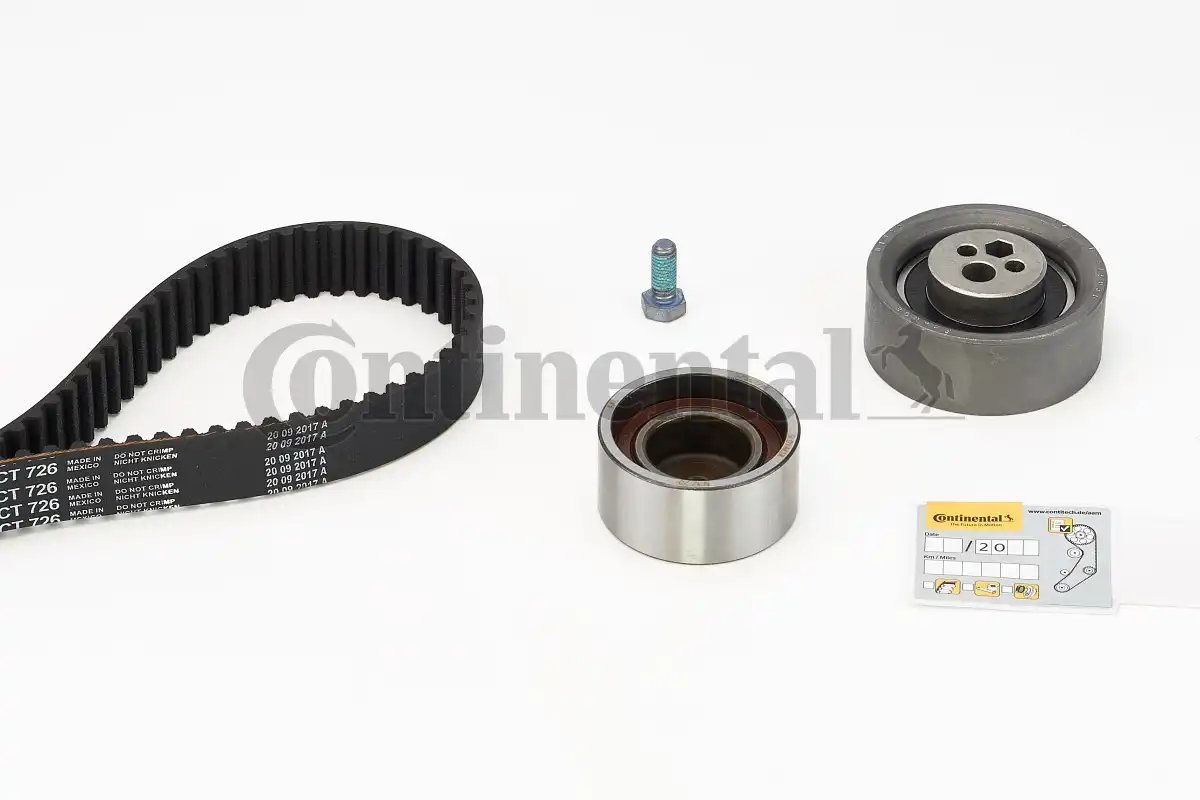 CONTITECH CT726K1