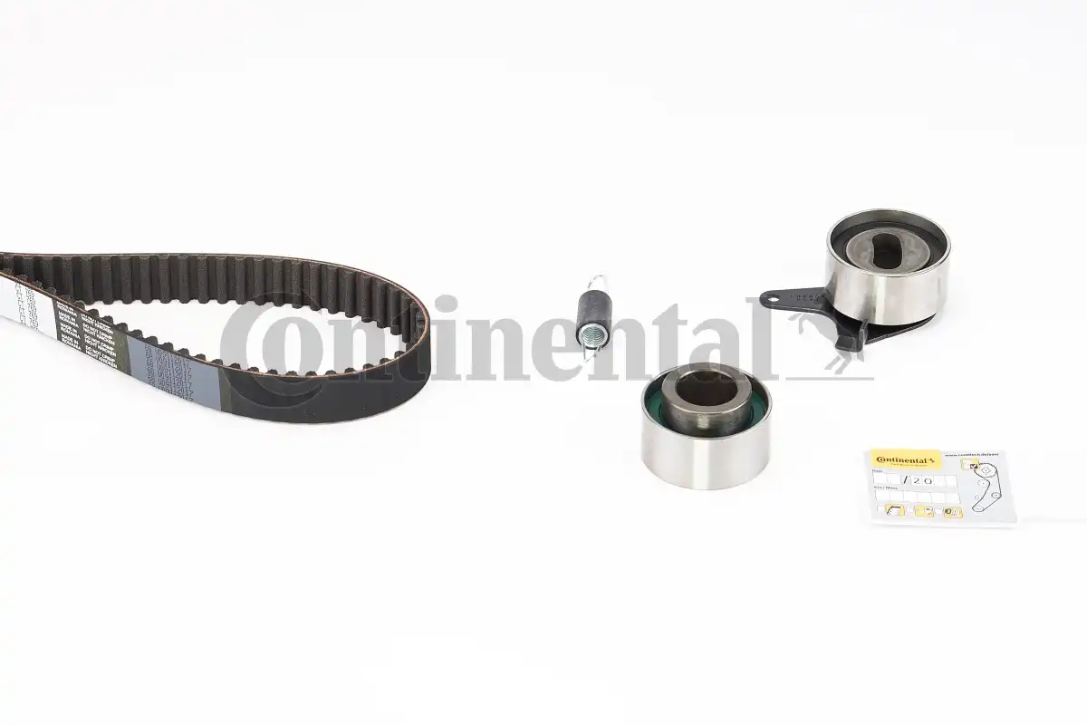 CONTITECH CT769K1