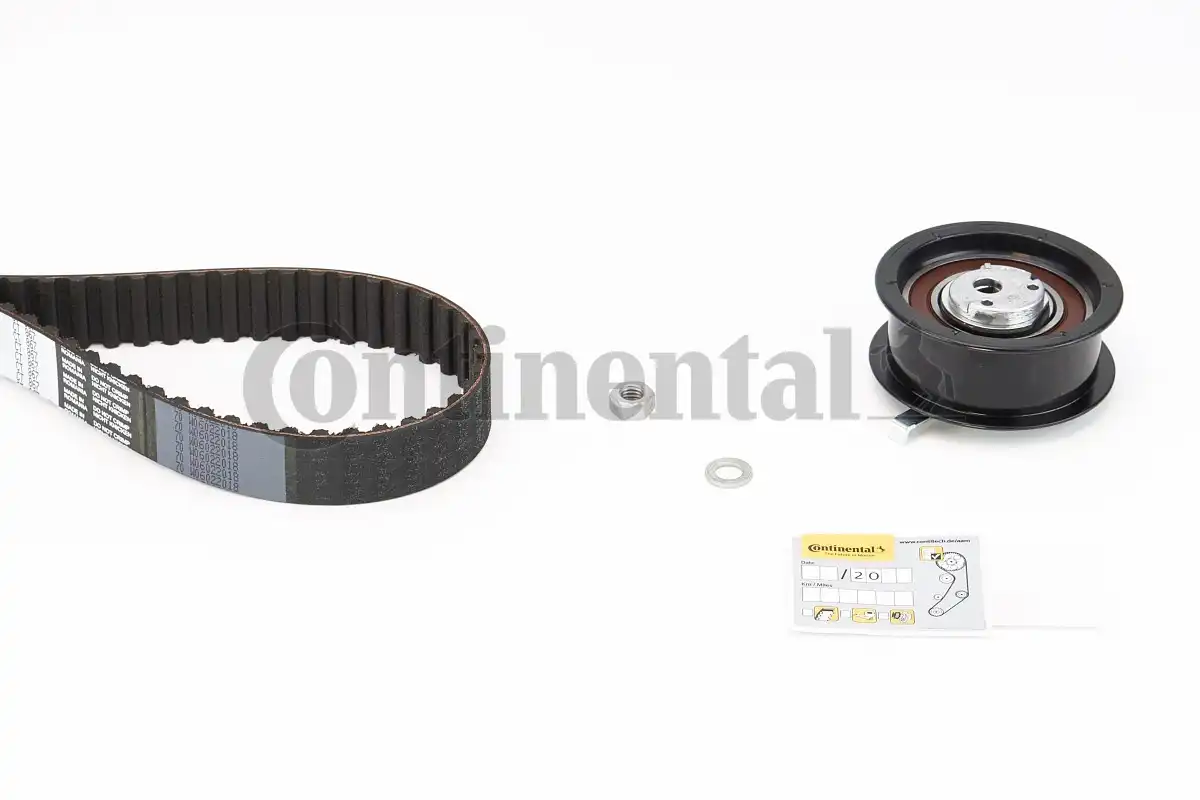 CONTITECH CT867K2