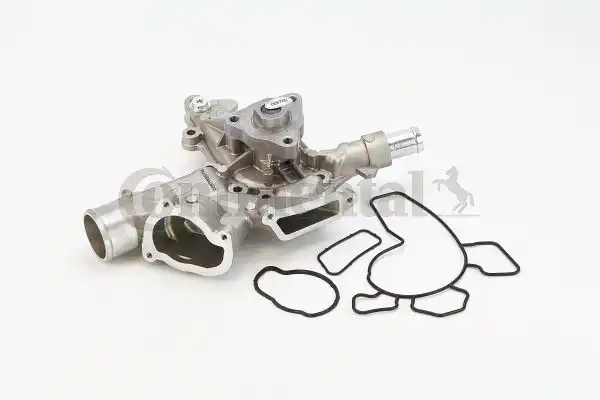 CONTITECH WPS3004