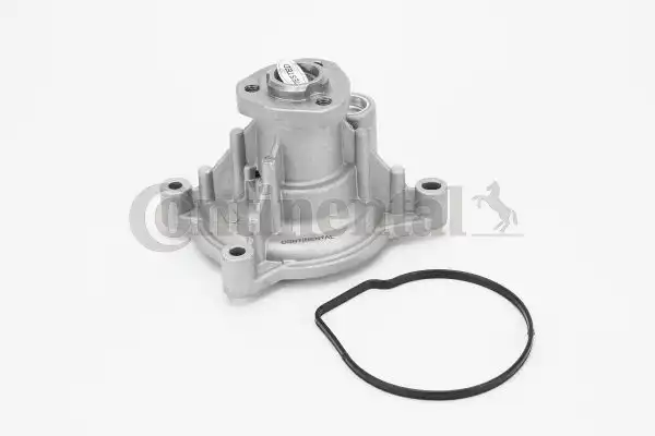 CONTITECH WPS3249