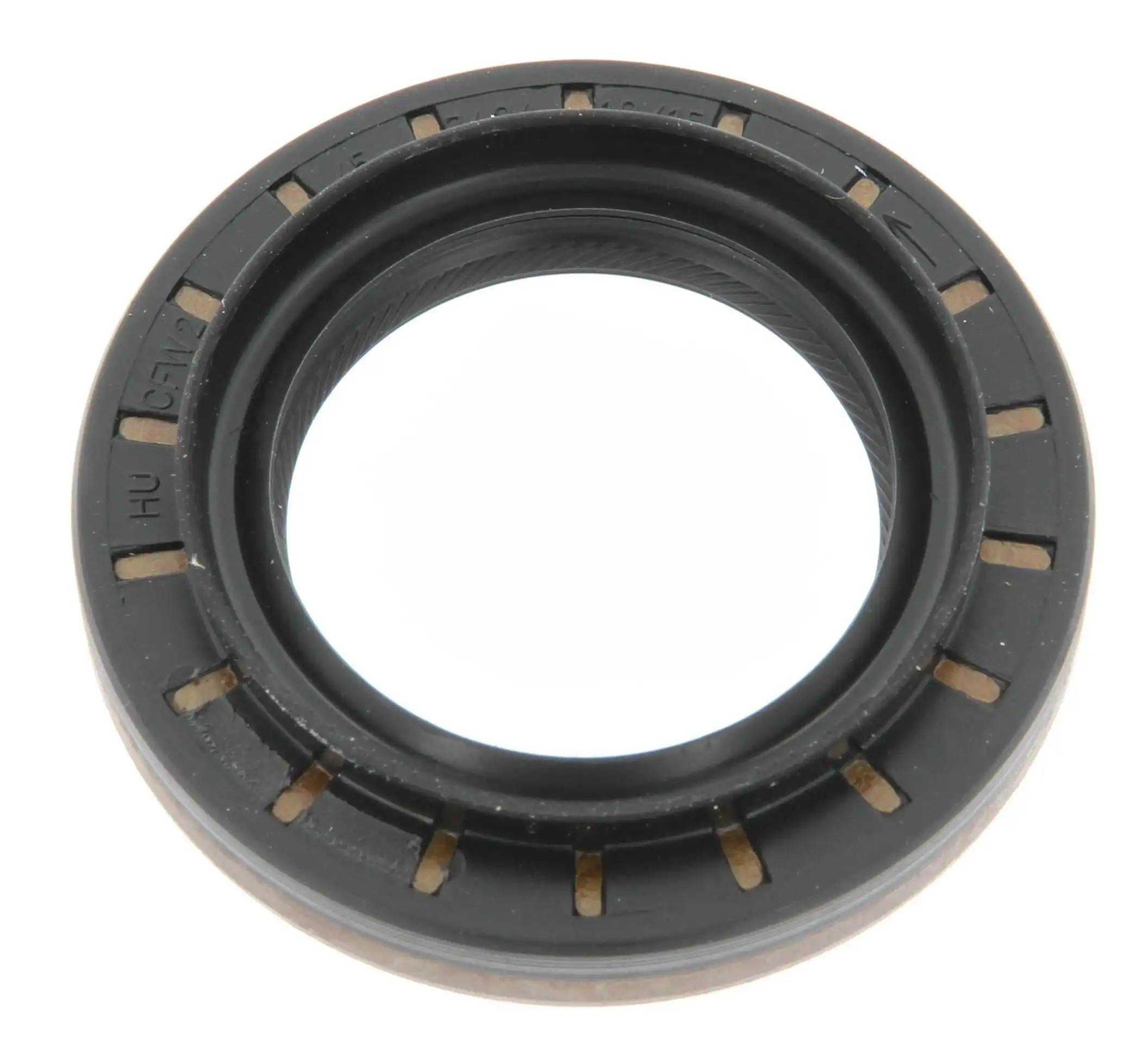 CORTECO 01037192B