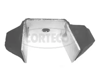 CORTECO 21652770