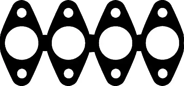 CORTECO 408730H