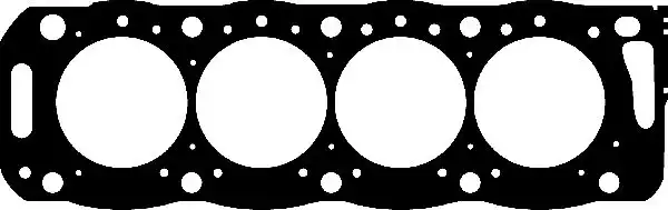 CORTECO 414407P