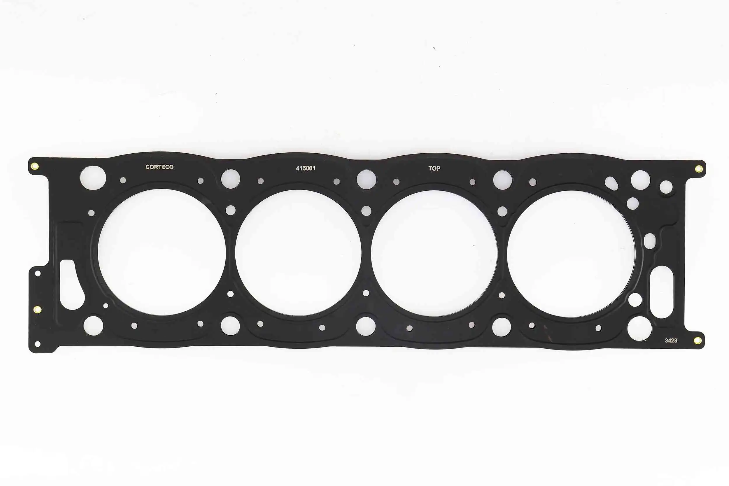 CORTECO 415001P
