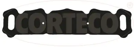 CORTECO 440524P