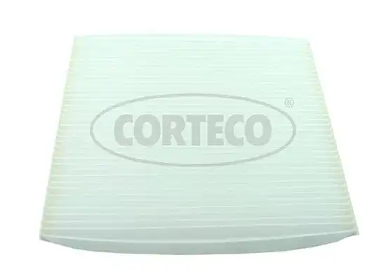 CORTECO 49359582