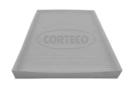CORTECO 49372497