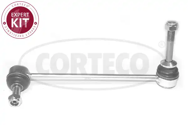 CORTECO 49398756