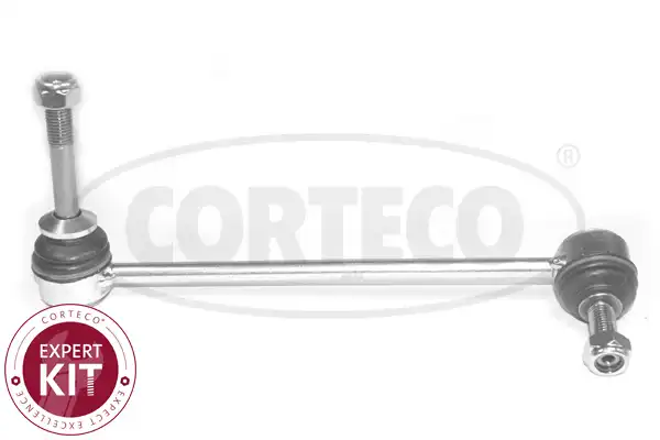 CORTECO 49398766