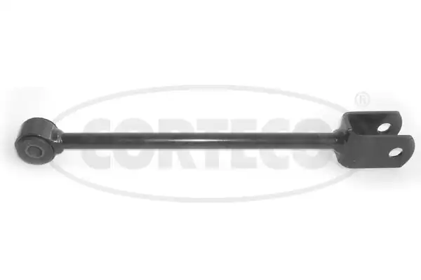 CORTECO 49400027